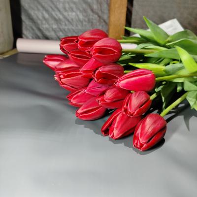 Прикрепленное изображение: IMG_20240226_125757_521.jpg